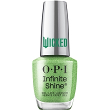 OPI'm Phosphorescent! 