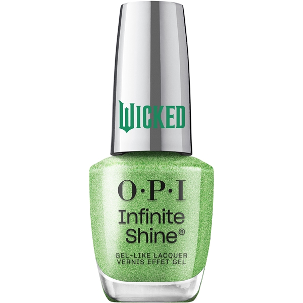 OPI IS Wicked Collection (Bild 1 von 5)