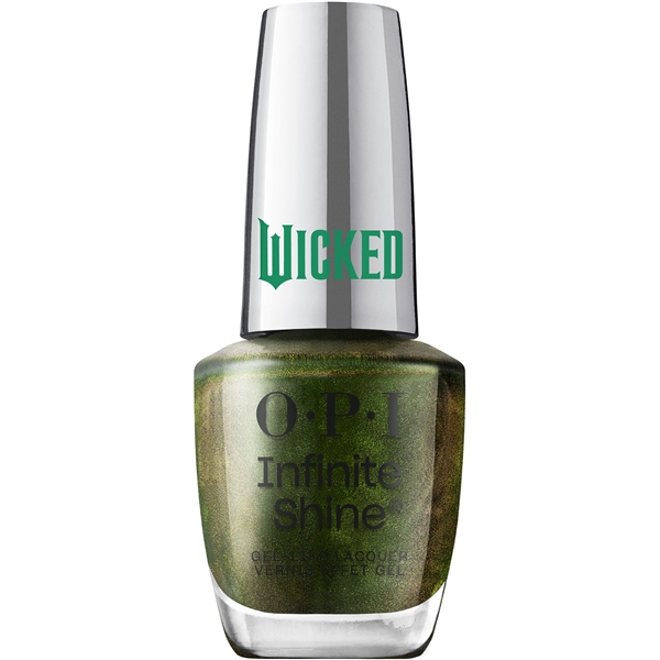 OPI IS Wicked Collection (Bild 1 von 5)