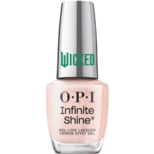 OPI IS Wicked Collection 15 ml The "Ga" is Silent 