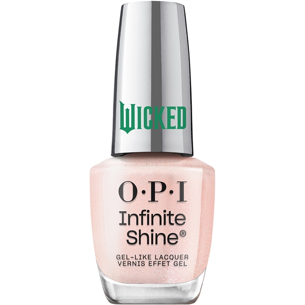 OPI IS Wicked Collection (Bild 1 von 5)