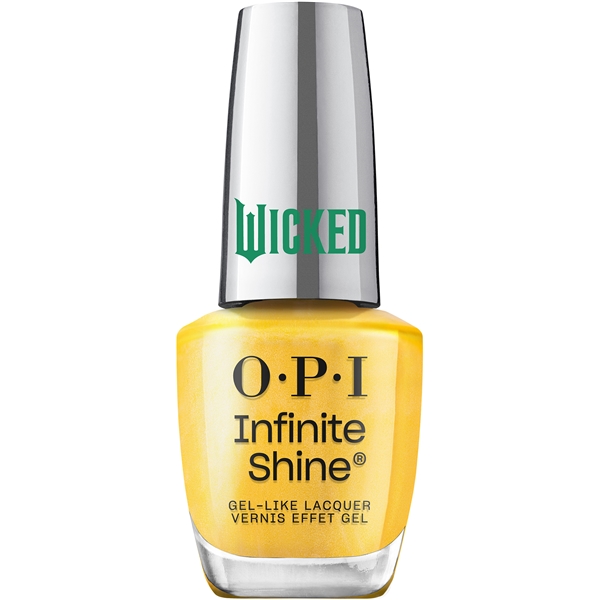 OPI IS Wicked Collection (Bild 1 von 5)