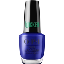 OPI Nail Lacquer Wicked Collection 15 ml Fiyero's My Mani 