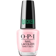 OPI Nail Lacquer Wicked Collection 15 ml Ga-Linda 