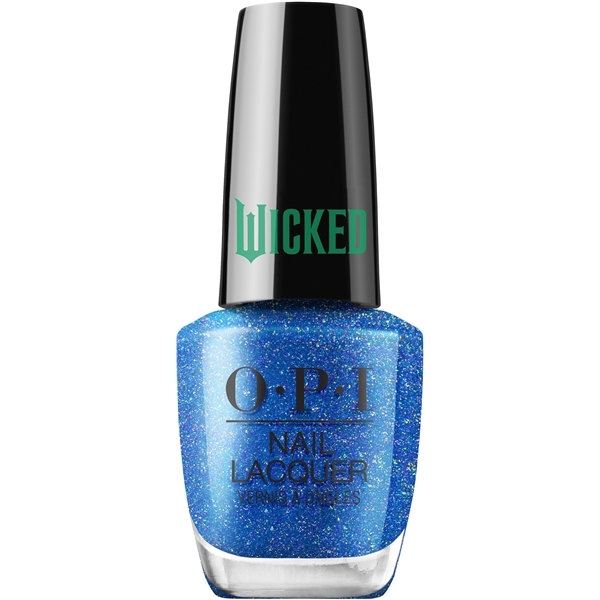 OPI Nail Lacquer Wicked Collection (Bild 1 von 5)