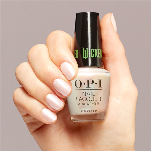 OPI Nail Lacquer Wicked Collection (Bild 4 von 5)