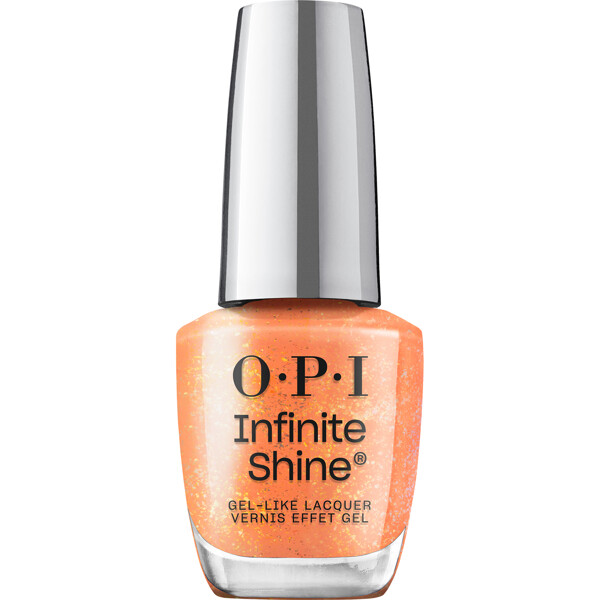 OPI IS OPI'm Dreaming (Bild 1 von 5)