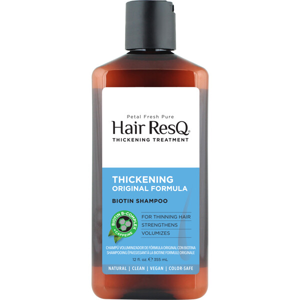 Hair ResQ Thickening Original Formula Shampoo (Bild 1 von 2)