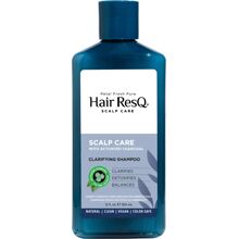 355 ml - Hair ResQ Scalp Care Clarifying Shampoo