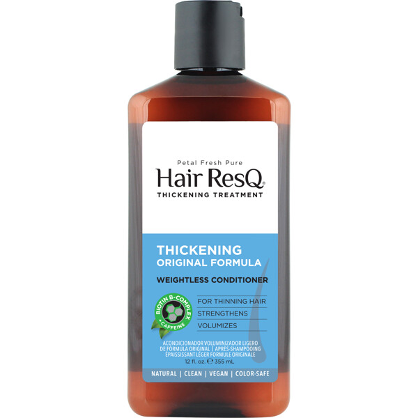 Hair ResQ Thickening Original Conditioner (Bild 1 von 2)