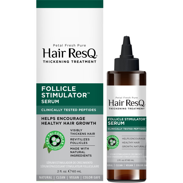 Hair ResQ Follicle Stimulator (Bild 3 von 3)