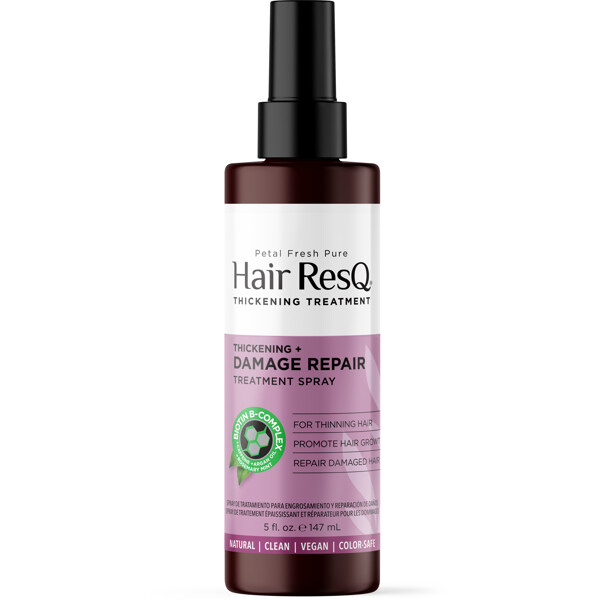 Hair ResQ Thickening + Damage Repair Spray (Bild 1 von 2)