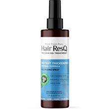 147 ml - Hair ResQ Instant Thickening Spray