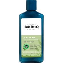 355 ml - Hair ResQ Scalp Care Cleansing Rinse