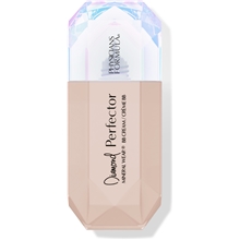 37 ml - Fair to Light - Diamond Perfector Mineral Wear® BB Cream