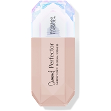 37 ml - Light to Medium - Diamond Perfector Mineral Wear® BB Cream