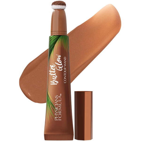 Butter Glow Contour Wand (Bild 2 von 6)