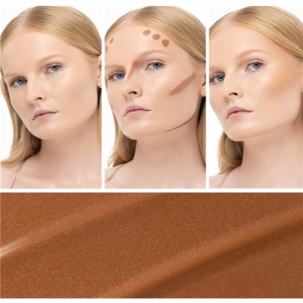 Butter Glow Contour Wand (Bild 6 von 6)