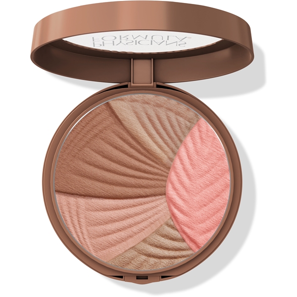 Butter Glow Bronzer + Blush (Bild 2 von 7)