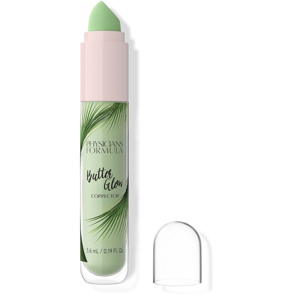 Butter Glow Corrector (Bild 2 von 6)