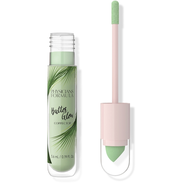 Butter Glow Corrector (Bild 3 von 6)