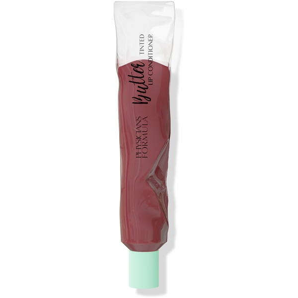 Butter Tinted Lip Conditioner (Bild 1 von 2)