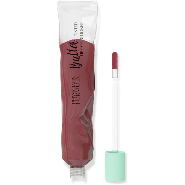 Butter Tinted Lip Conditioner (Bild 2 von 2)