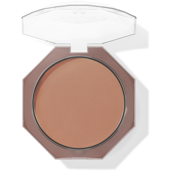 Mineral Wear® Diamond Bronzer (Bild 3 von 3)