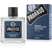 Proraso Beard Balm Azur & Lime