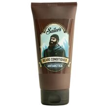 100 ml - Sailor's Beard Conditioner Antarctica