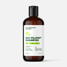 250 ml - Bio-Pilixin® Shampoo | Men