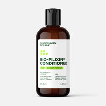 250 ml - Bio-Pilixin® Conditioner | Men