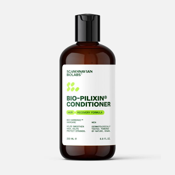 Bio-Pilixin® Conditioner | Men (Bild 1 von 2)