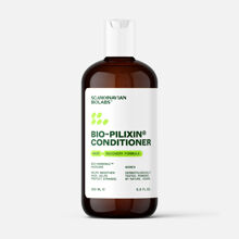 Bio-Pilixin® Conditioner | Women