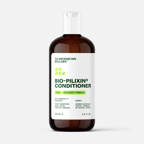 Bio-Pilixin® Conditioner | Women (Bild 1 von 2)