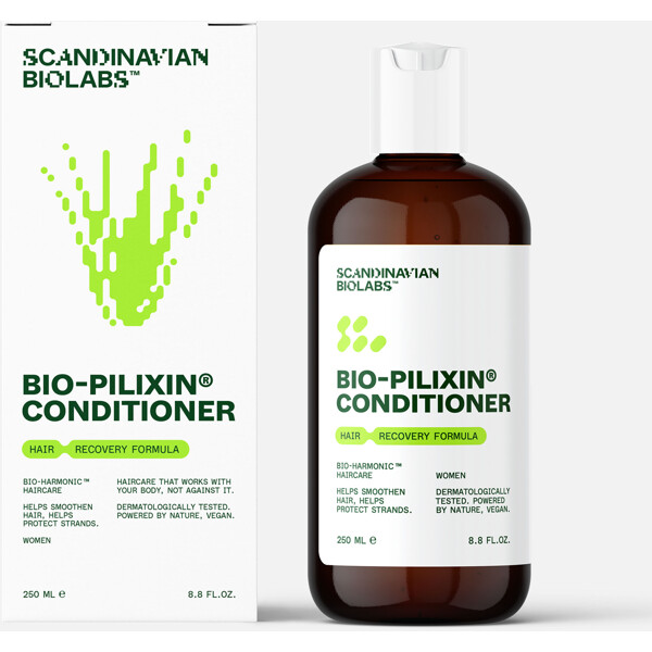 Bio-Pilixin® Conditioner | Women (Bild 2 von 2)