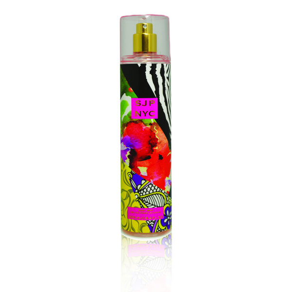 SJP NYC - Body Mist