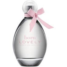 30 ml - Born Lovely