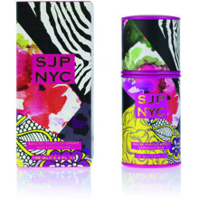 100 ml - SJP NYC