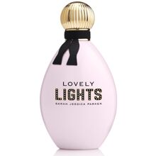 30 ml - Lovely Lights