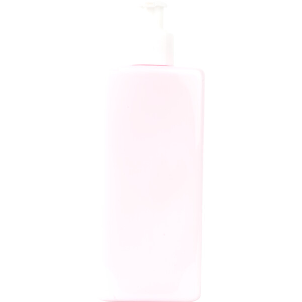 Pink Grapefruit & Sea Salt Body Lotion (Bild 4 von 6)