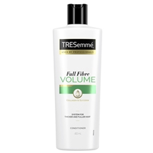 TRESemmé Full Fibre Volume Conditioner