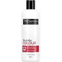 500 ml - TRESemmé Revitalise Colour Conditioner