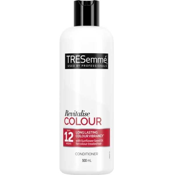 TRESemmé Revitalise Colour Conditioner