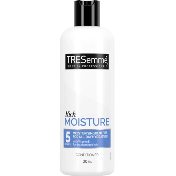 TRESemmé Rich Moisture Conditioner