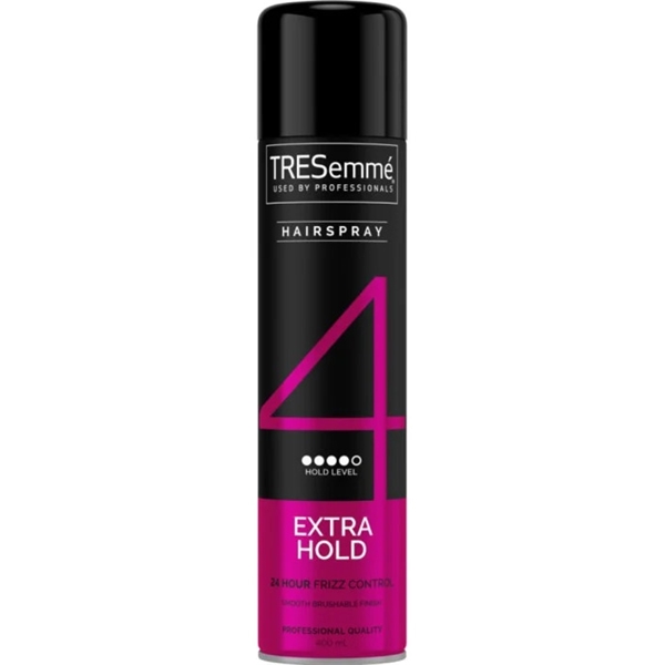 TRESemmé Hair Spray Extra Hold