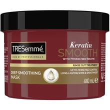 TRESemmé Keratin Smooth Mask