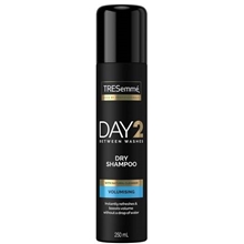 TRESemmé Day2 Dry Shampoo Volumising