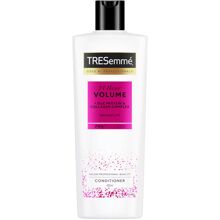 TRESemmé 24h Volume Conditioner