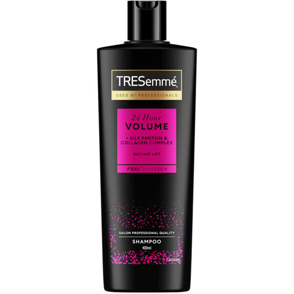 TRESemmé 24h Volume Shampoo